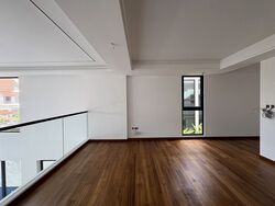 Serangoon Garden Estate (D19), Detached #498866731